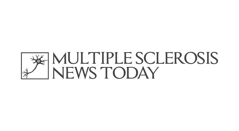 multiple sclerosis new today